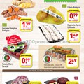 Antevisão Folheto ALDI Promoções a partir de 5 fevereiro p10020.jpg